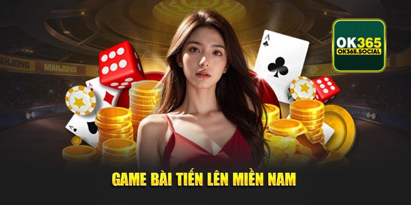 Tổng hợp thuật ngữ trong game bài tiến lên 